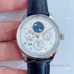 V9 Factory Replica IWC Portugieser Perpetual Calendar Double Moon Automatic Watch (1)_th.jpg